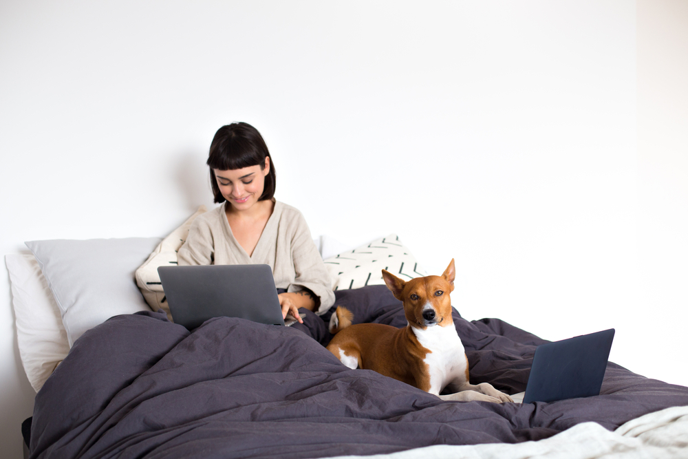 Равнотежа између одмора и свакодневног живота post thumbnail image